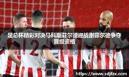 完美体育登录入口