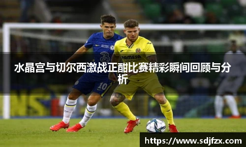 完美体育登录入口