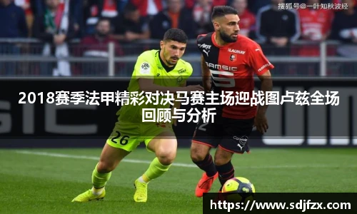 完美体育登录入口