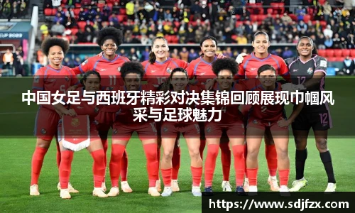 完美体育登录入口