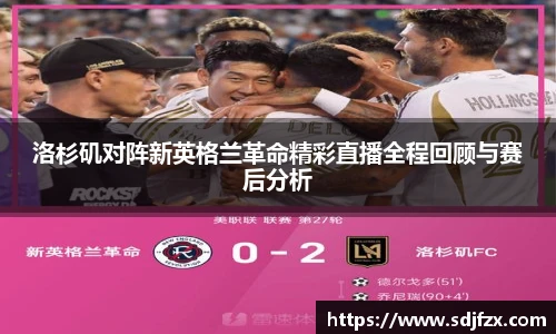 完美体育登录入口